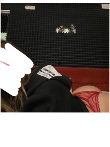 Снежана