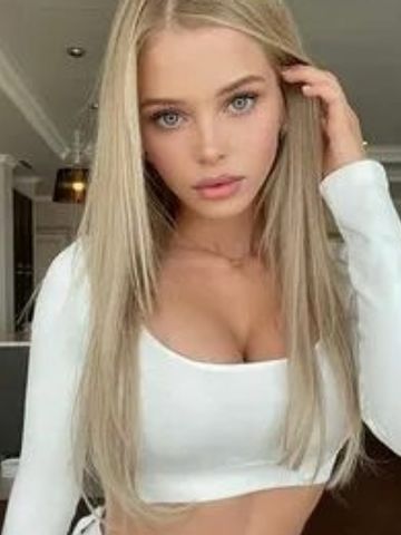 Мелисса